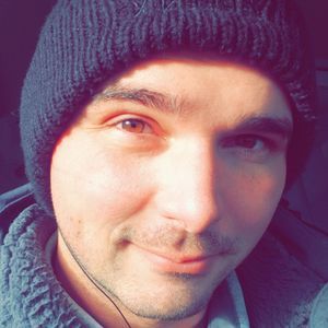 Meet your Posher, Coda